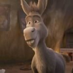 ‘Shrek’ Spin-Off ‘Donkey’ Set for 2028 Release | ACTPnews