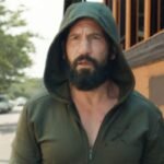 All Marvel Cinematic Universe Movies Ranked | ACTPnews