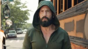 All Marvel Cinematic Universe Movies Ranked | ACTPnews