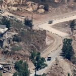 Israel strikes southern Lebanon as Hezbollah condemns new deal | ACTPnews
