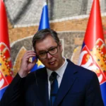 Serbia’s President Aleksandar Vucic says will resign within ‘weeks’ | Elections News | ACTPnews