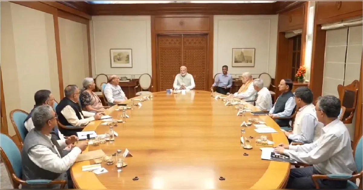 Business Standard
