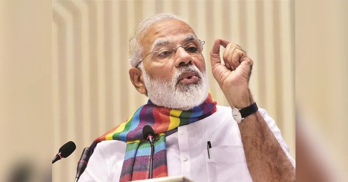 Business Standard