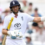ENG vs NZ 2026, ENG vs NZ 3rd Test Match Report, June 25 – 29, 2026 | ACTPnews