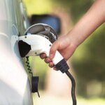 Delhi EV Policy kicks off from July 1: Tax waiver, subsidies, EV-only rules | India News | ACTPnews