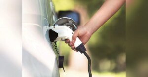 Delhi EV Policy kicks off from July 1: Tax waiver, subsidies, EV-only rules | India News | ACTPnews