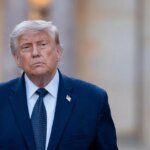Trump claims Iran requested meeting; Iranian officials deny talks are fixed | World News | ACTPnews