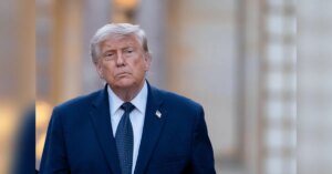 Trump claims Iran requested meeting; Iranian officials deny talks are fixed | World News | ACTPnews