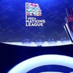 Ireland-Israel Nations League match to be played behind closed doors in Serbia | ACTPnews