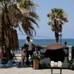 Lebanon’s displaced begin to return home, but some have nowhere to go | Israel attacks Lebanon News | ACTPnews