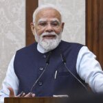 PM Modi may meet Union secretaries for brainstorming session on Tuesday | India News | ACTPnews