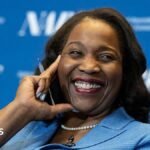 Supreme Court blocks Trump’s attempt to fire Federal Reserve governor Lisa Cook | ACTPnews