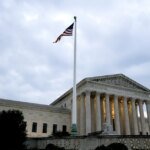 US Supreme Court backs Trump’s agency firings, spares Fed governor | World News | ACTPnews