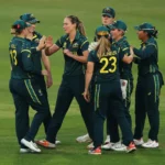 Women’s T20 World Cup 2026, AUS-W vs WI-W 1st Semi-Final Match Preview | ACTPnews