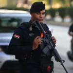 What’s behind the anti-corruption crackdown in Iraq? | Corruption News | ACTPnews