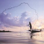 Maharashtra extends monsoon fishing ban till August 15 amid delayed onset | India News | ACTPnews