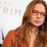 Lilo & Stitch star Daveigh Chase’s cause of death was Aids | ACTPnews