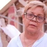 ‘No one move!’: The agonising silence as Venezuela rescuers listen for survivors | ACTPnews