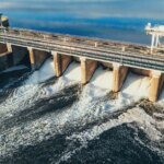 Water levels in Marathwada reservoir fall to 33% amid delayed monsoon | India News | ACTPnews