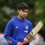 ENG vs IND 2026, ENG vs IND 1st T20I Match Preview | ACTPnews