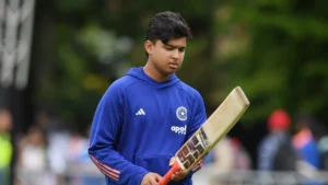 ENG vs IND 2026, ENG vs IND 1st T20I Match Preview | ACTPnews