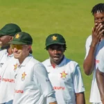 ZIM vs BAN 2026, ZIM vs BAN Only Test Match Report, June 28 – 30, 2026 | ACTPnews