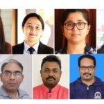 NIT Rourkela develops nanotech wound dressing to fight infections | India News | ACTPnews