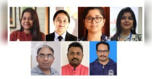 NIT Rourkela develops nanotech wound dressing to fight infections | India News | ACTPnews