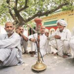 Present service updates at Gram Sabhas: Panchayati Raj Ministry to depts | India News | ACTPnews