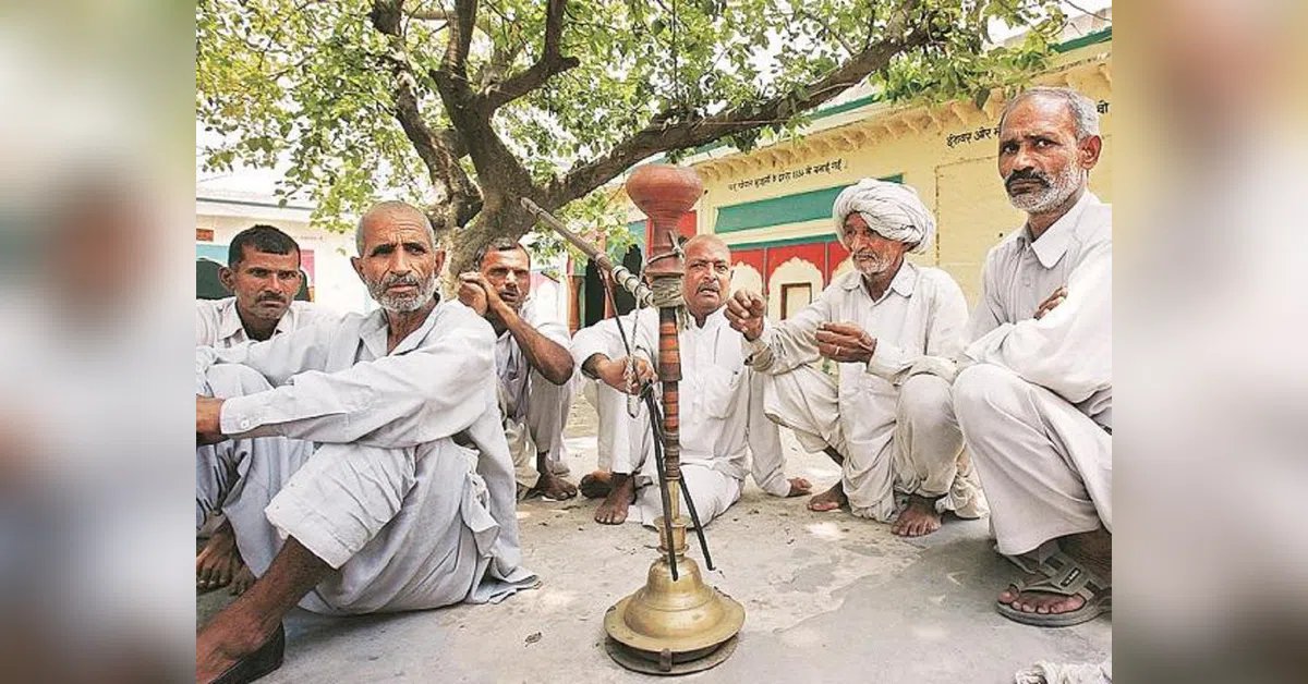 Business Standard