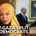 The path from Gaza to Trump’s return | Gaza News | ACTPnews