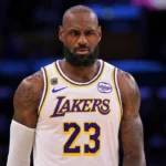 LeBron James not returning to Lakers, will choose new NBA team: Report | Basketball News | ACTPnews