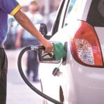E20 rollout an ‘experiment’, results will be known next year, govt tells SC | India News | ACTPnews