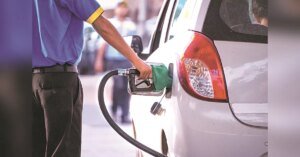 E20 rollout an ‘experiment’, results will be known next year, govt tells SC | India News | ACTPnews