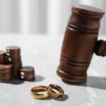 Husband liable for maintenance even if wife’s family supports her: HC | India News | ACTPnews