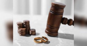 Husband liable for maintenance even if wife’s family supports her: HC | India News | ACTPnews