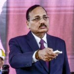 Rule of law disciplines power, protects citizens from arbitrary govt: CJI | India News | ACTPnews