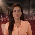 Lebanon’s fragile ceasefire: 3 months later | Benjamin Netanyahu News | ACTPnews