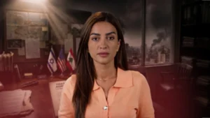 Lebanon’s fragile ceasefire: 3 months later | Benjamin Netanyahu News | ACTPnews