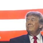 US Supreme Court has dealt heavy defeats to Trump, while expanding his power | ACTPnews