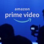 Australia sues Amazon for making allegedly unfair contracts with subscribers | ACTPnews