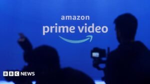 Australia sues Amazon for making allegedly unfair contracts with subscribers | ACTPnews