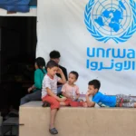 UN chief fears for ‘millions’ of Palestinians amid UNRWA funding shortfall | UNRWA News | ACTPnews