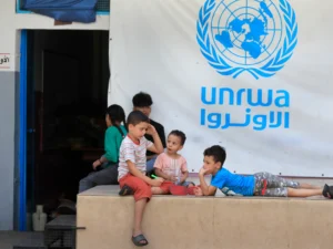 UN chief fears for ‘millions’ of Palestinians amid UNRWA funding shortfall | UNRWA News | ACTPnews