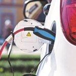 Delhi EV policy comes into effect: What it covers and what it does not | India News | ACTPnews