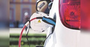 Delhi EV policy comes into effect: What it covers and what it does not | India News | ACTPnews