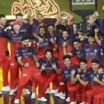 Aditya Birla-led consortium closes in on RCB acquisition | ACTPnews