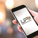 NPCI ties up with HSBC India, JP Morgan to boost overseas UPI payments | Banking | ACTPnews