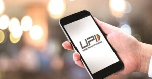 NPCI ties up with HSBC India, JP Morgan to boost overseas UPI payments | Banking | ACTPnews