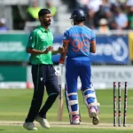 Shreyas Iyer rues India’s loss to Ireland – ‘Not embarrassing, but depressing’ | ACTPnews